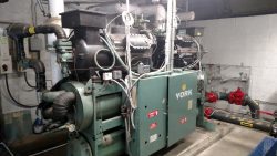 Commercial Refrigeration Maintenance In Upland CA