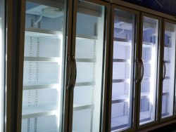 refrigeration repair Upland CA